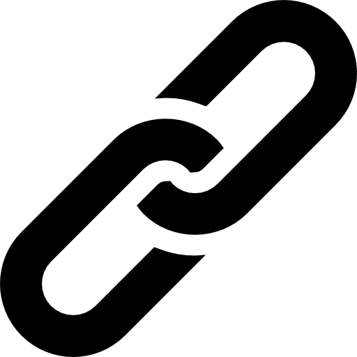 Link Alternatif levi sgp 